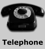 Telephone