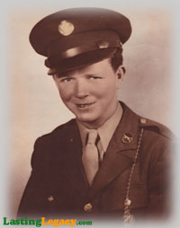 Walter Hickey